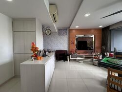 Oasis @ Elias (D18), Condominium #528237531